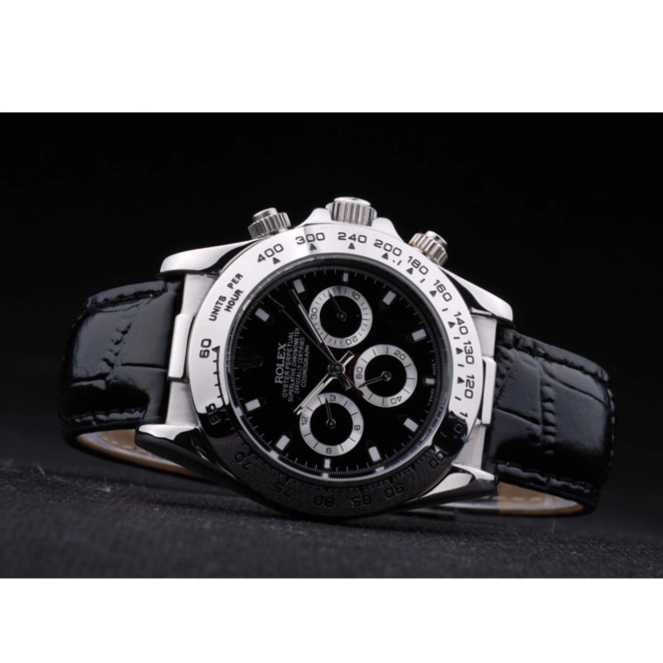 Aaa replica watch Rolex Daytona-rl84 0709